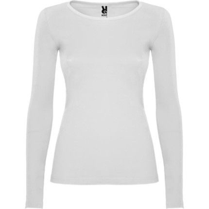 Extreme - T-Shirt Donna