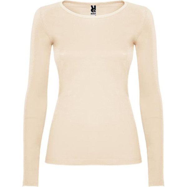 Extreme - T-Shirt Donna