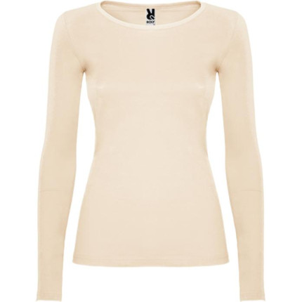 Extreme - T-Shirt Donna