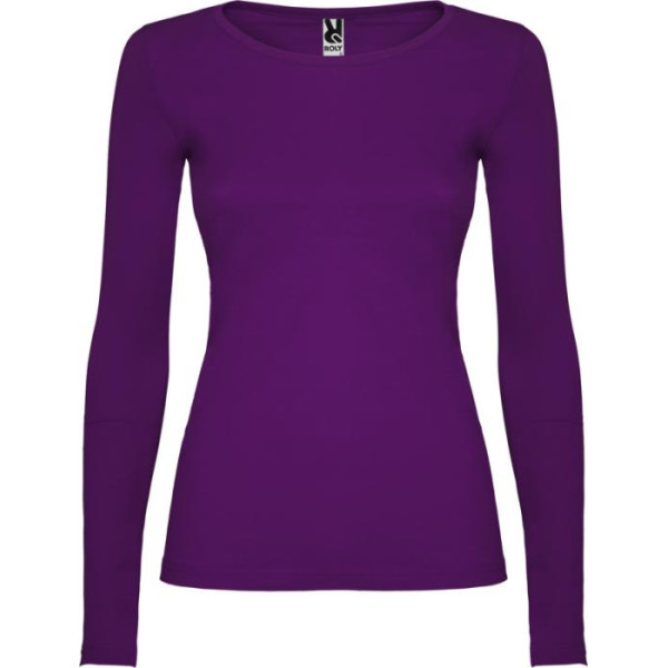 Extreme - T-Shirt Donna