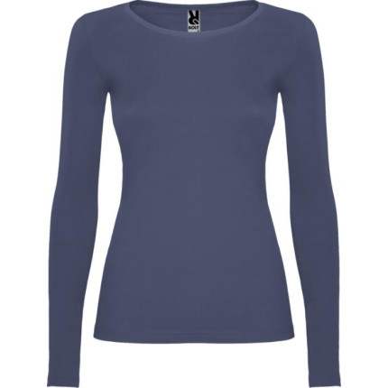 Extreme - T-Shirt Donna