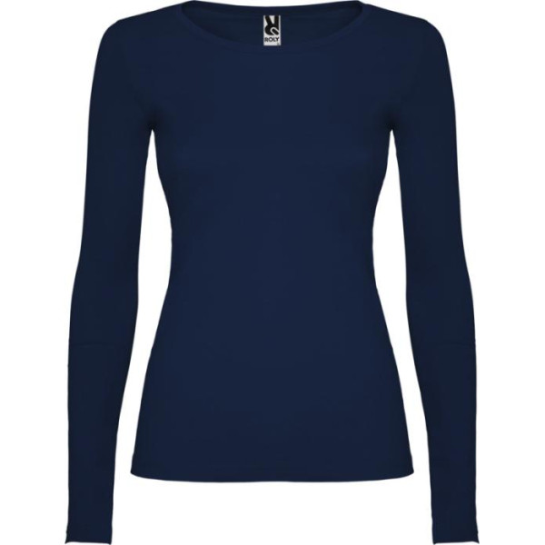 Extreme - T-Shirt Donna