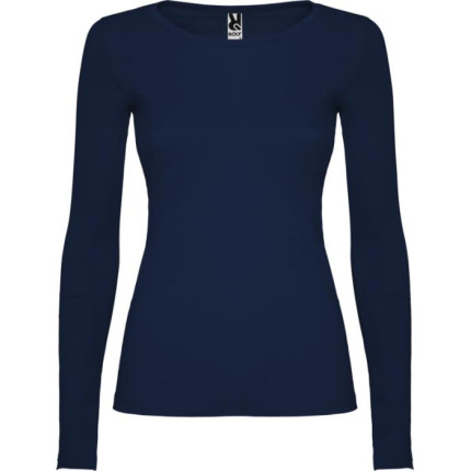 Extreme - T-Shirt Donna