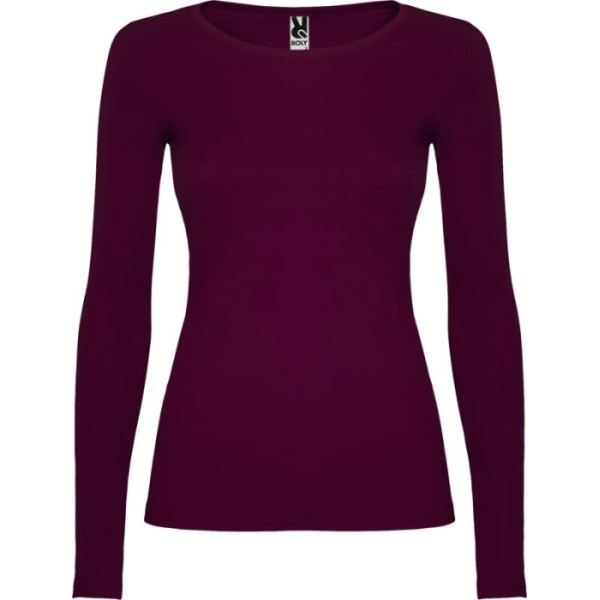 Extreme - T-Shirt Donna