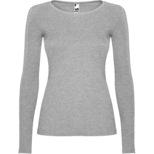 Extreme - T-Shirt Donna