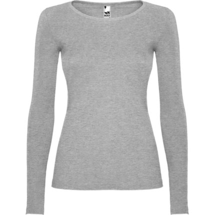 Extreme - T-Shirt Donna