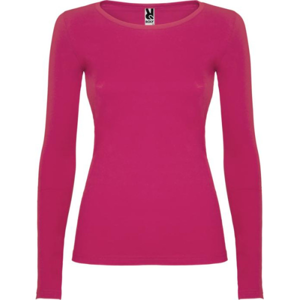 Extreme - T-Shirt Donna