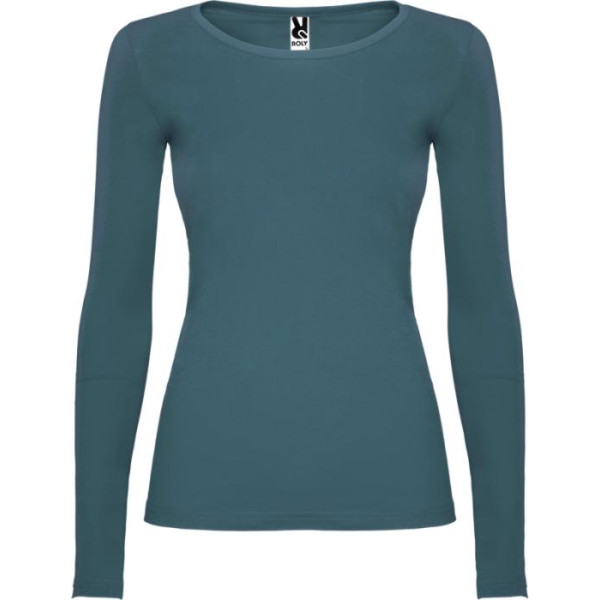 Extreme - T-Shirt Donna