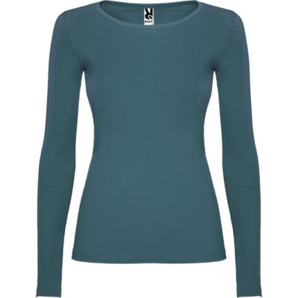 Extreme - T-Shirt Donna