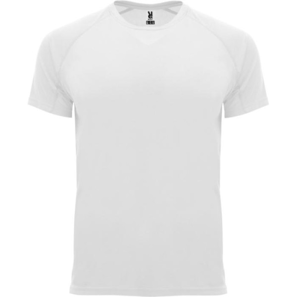 Bahrain - T-Shirt uomo