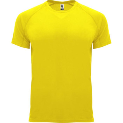 Bahrain - T-Shirt uomo