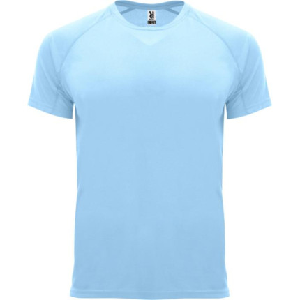 Bahrain - T-Shirt uomo