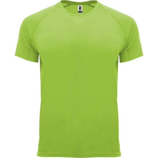 Bahrain - T-Shirt uomo