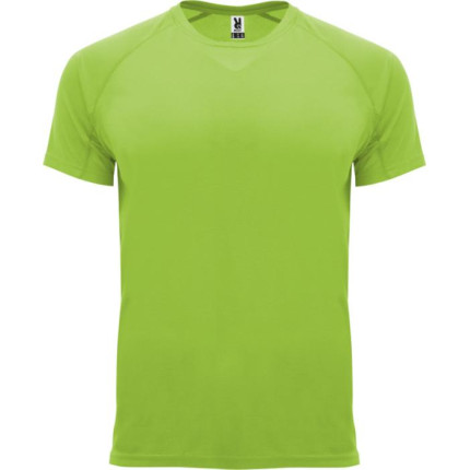 Bahrain - T-Shirt uomo
