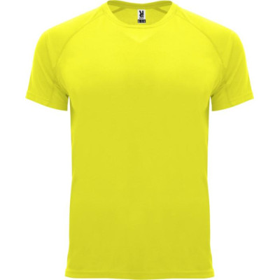 Bahrain - T-Shirt uomo 2