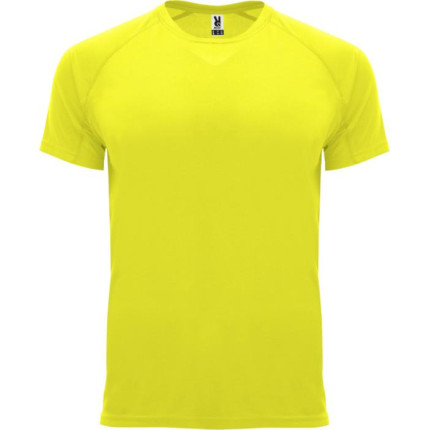 Bahrain - T-Shirt uomo