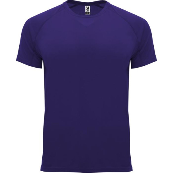 Bahrain - T-Shirt uomo