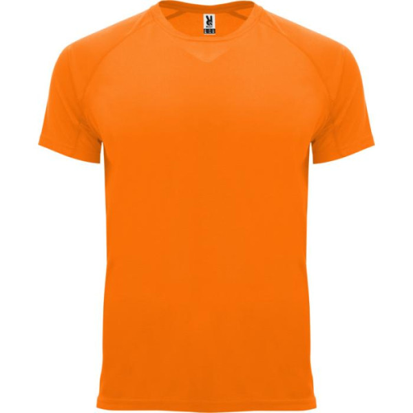 Bahrain - T-Shirt uomo