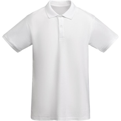 Prince - T-Shirt Uomo 2