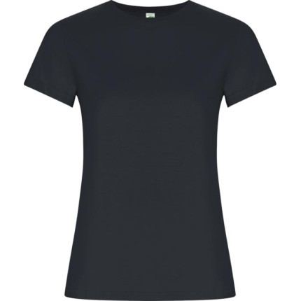 Golden - T-Shirt donna