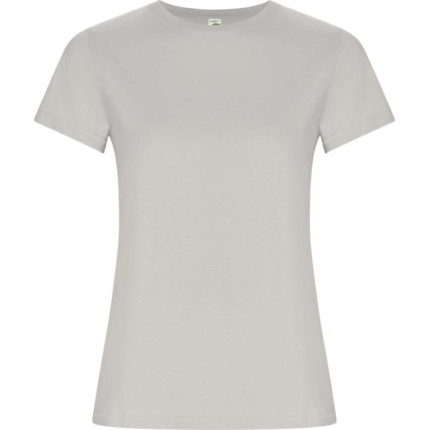 Golden - T-Shirt donna