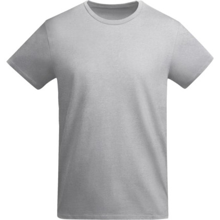 tshirt-breda-uomo