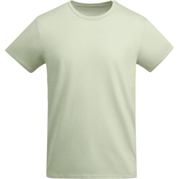 tshirt-breda-uomo
