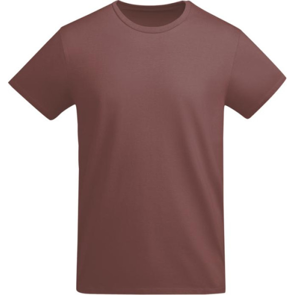 tshirt-breda-uomo