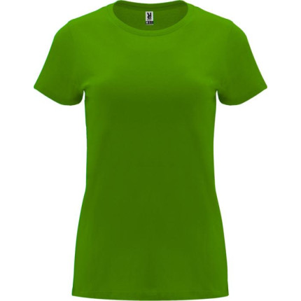 Capri - T-Shirt donna