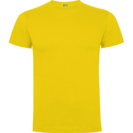 Premium - T-Shirt Uomo