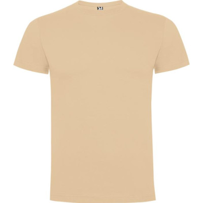 Premium - T-Shirt Uomo 2
