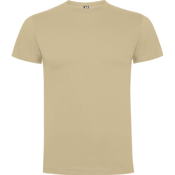 Premium - T-Shirt Uomo