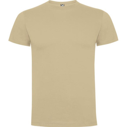 Premium - T-Shirt Uomo
