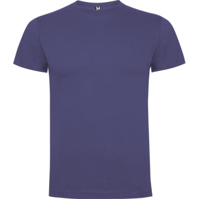 Premium - T-Shirt Uomo 2