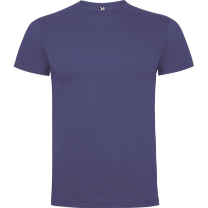 Premium - T-Shirt Uomo