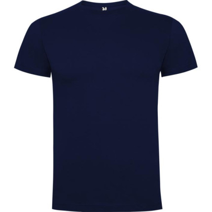 Premium - T-Shirt Uomo