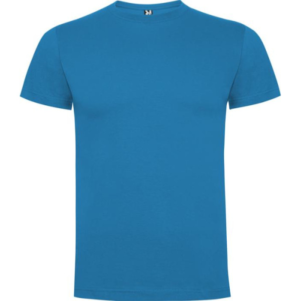 Premium - T-Shirt Uomo