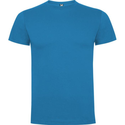 Premium - T-Shirt Uomo