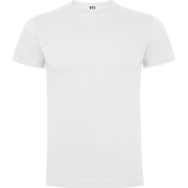 Premium - T-Shirt Uomo