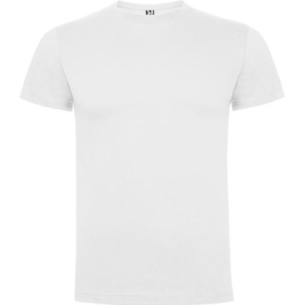 Premium - T-Shirt Uomo