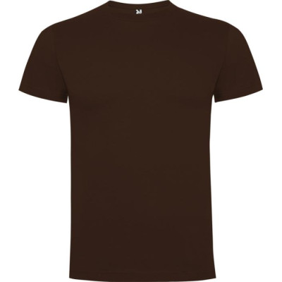 Premium - T-Shirt Uomo 2
