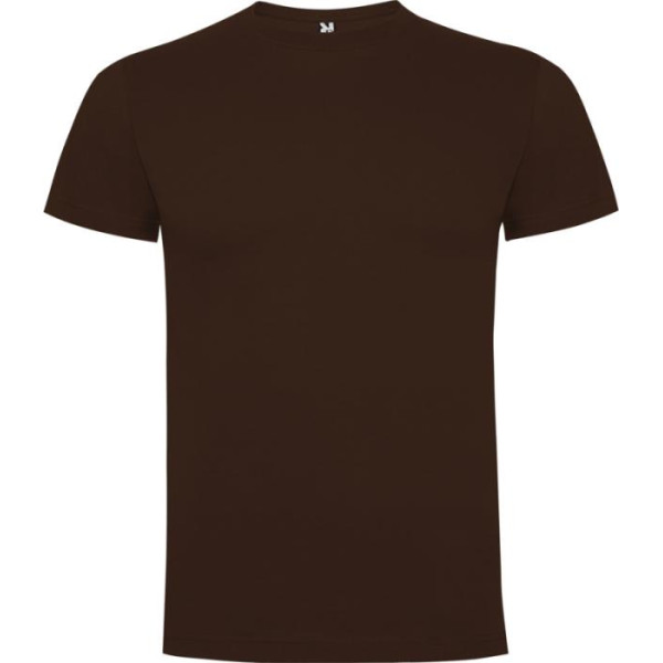 Premium - T-Shirt Uomo