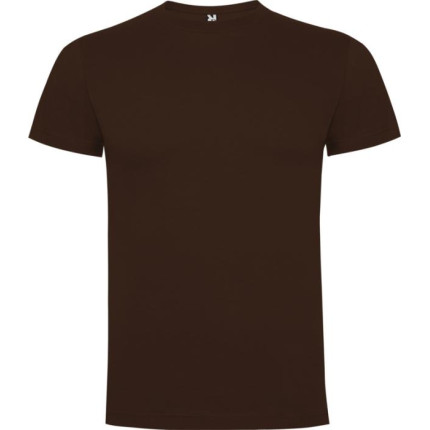 Premium - T-Shirt Uomo