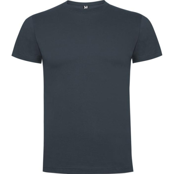 Premium - T-Shirt Uomo