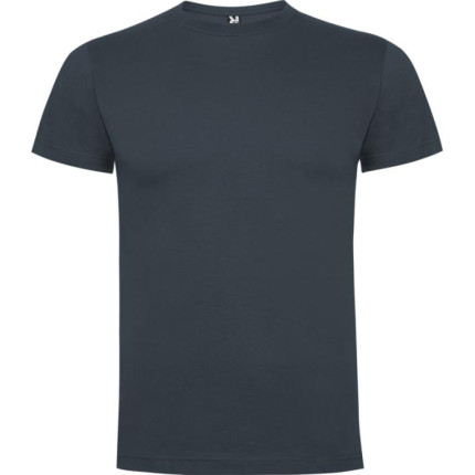 Premium - T-Shirt Uomo