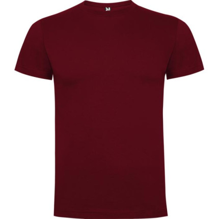 Premium - T-Shirt Uomo