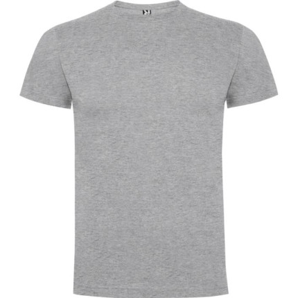 Premium - T-Shirt Uomo