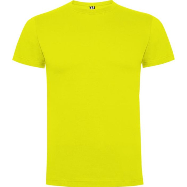 Premium - T-Shirt Uomo