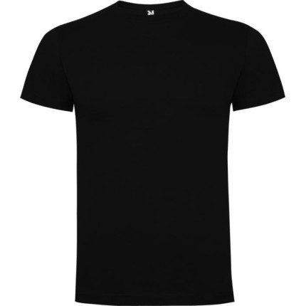 Premium - T-Shirt Uomo