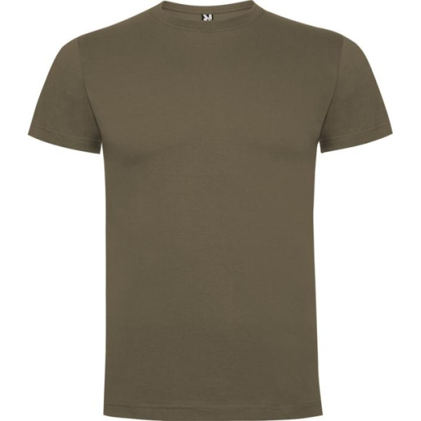 Premium - T-Shirt Uomo